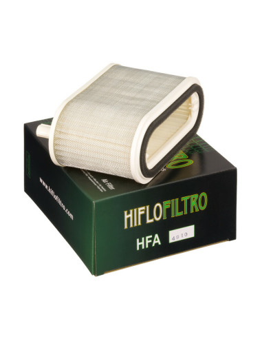 Filtre à air HIFLOFILTRO - HFA4910 Yamaha VMax 1200