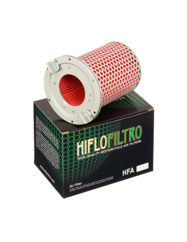 HIFLOFILTRO Air Filter - HFA1503 Honda FT500C/Ascott