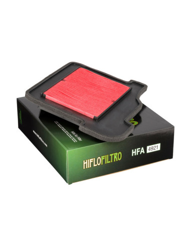 HIFLOFILTRO Air Filter - HFA4921 Yamaha Mt-09