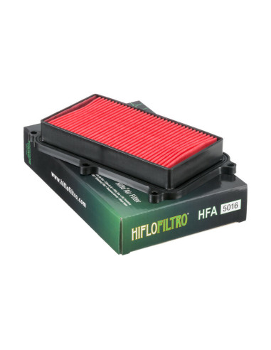 HIFLOFILTRO Air Filter - HFA5016 Kymco 125i People