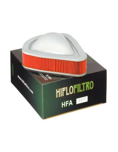 HIFLOFILTRO Air Filter - HFA1928 Honda VT1300 CX