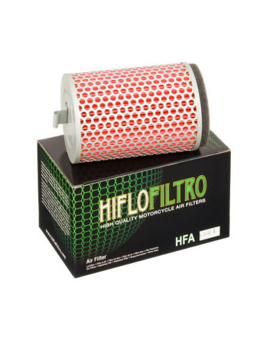 HIFLOFILTRO Air Filter - HFA1501 CB500/CB500S