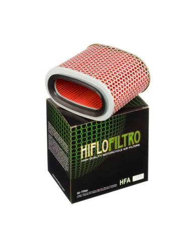 HIFLOFILTRO Air Filter - HFA1908 Honda