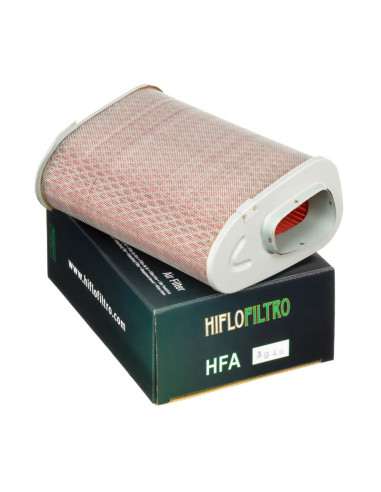 HIFLOFILTRO Air Filter - HFA1914 Honda CB1000F 93-97