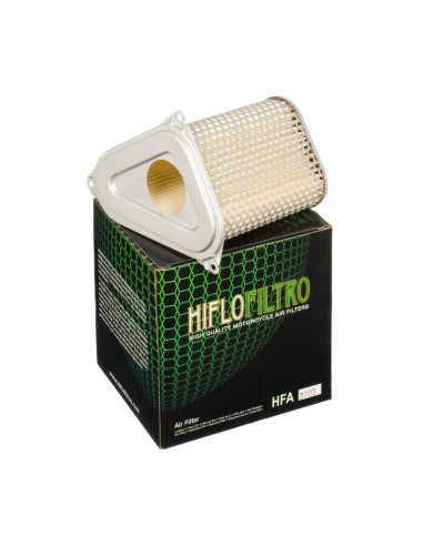 HIFLOFILTRO Air Filter - HFA3703 Suzuki