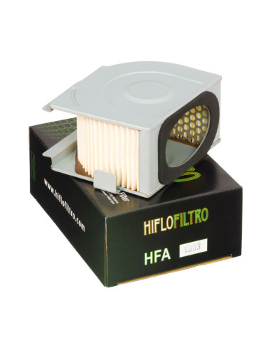 HIFLOFILTRO Air Filter - HFA1303 Honda