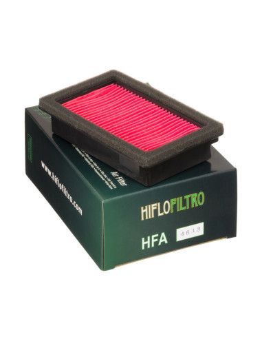 HIFLOFILTRO Air Filter - HFA4613 Yamaha