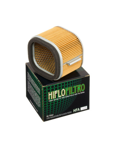Filtre à air HIFLOFILTRO - HFA2903 Kawasaki