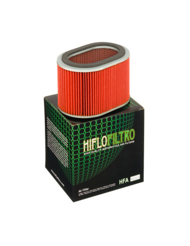 HIFLOFILTRO Air Filter - HFA1904 Honda GL1000