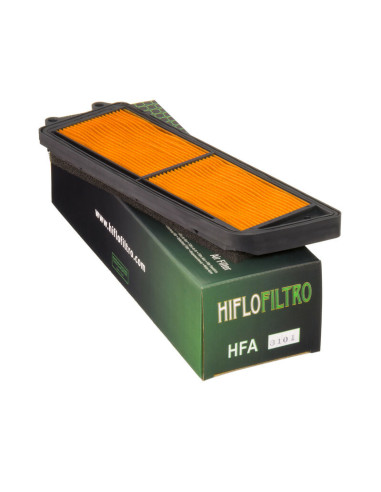 Filtre à air HIFLOFILTRO - HFA3101 Suzuki