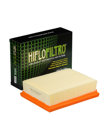 HIFLOFILTRO Air Filter - HFA6301 KTM 1050 Adventure