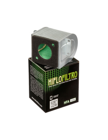 HIFLOFILTRO Air Filter - HFA1508 Honda