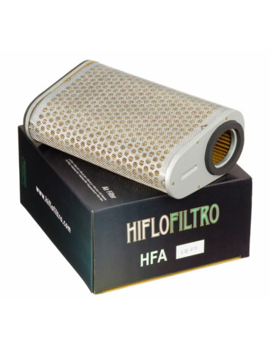 HIFLOFILTRO Air Filter - HFA1929 Honda CBF1000