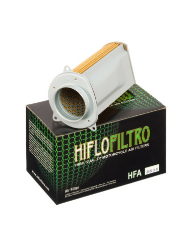 HIFLOFILTRO Air Filter - HFA3606 Suzuki VS750/VS800