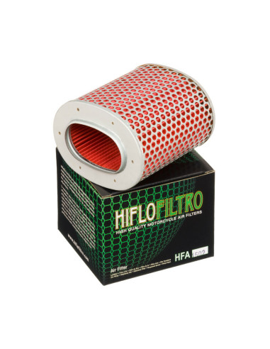 HIFLOFILTRO Air Filter - HFA1502 Honda