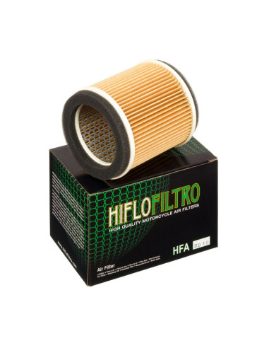 HIFLOFILTRO Air Filter - HFA2910 Kawasaki ZRX1100/ZRX1200
