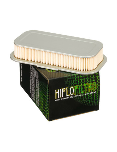 HIFLOFILTRO Air Filter - HFA4503 Yamaha XZ550