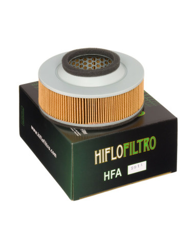 HIFLOFILTRO Air Filter - HFA2911 Kawasaki