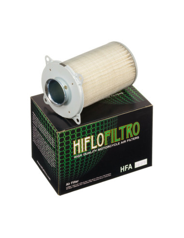Filtre à air HIFLOFILTRO - HFA3909 Suzuki GSX1400