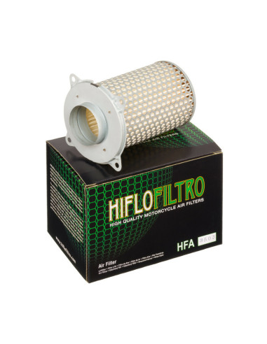 HIFLOFILTRO Air Filter - HFA3503 Suzuki
