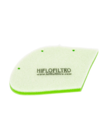 HIFLOFILTRO Dual Stage Air Filter - HFA5009DS