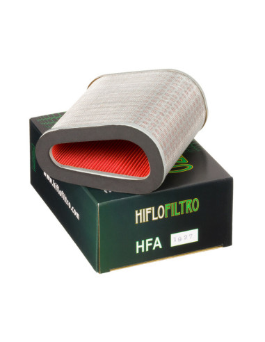 HIFLOFILTRO Air Filter - HFA1927 Honda CB1000(F)