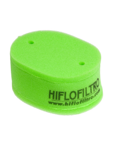 Filtre à air HIFLOFILTRO - HFA2709 Kawasaki