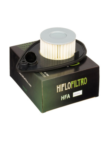HIFLOFILTRO Air Filter - HFA3804 Suzuki VZ800 Marauder