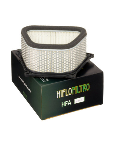 Filtre à air HIFLOFILTRO - HFA3907 Suzuki GSX1300R Hayabusa