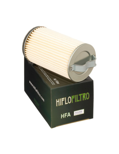 HIFLOFILTRO Air Filter - HFA3902 Suzuki