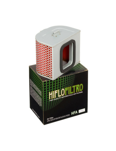 HIFLOFILTRO Air Filter - HFA1703 Honda