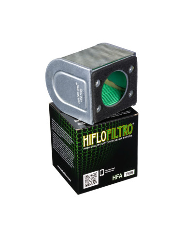 Filtre à air HIFLOFILTRO - HFA1509