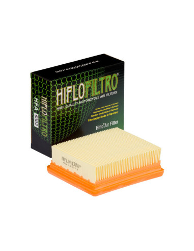 HIFLOFILTRO Air Filter - HFA6302 KTM Duke 125