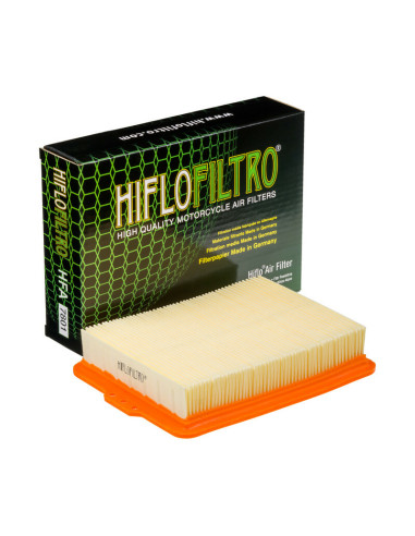 HIFLOFILTRO Air Filter - HFA7801