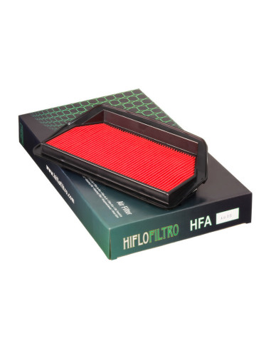 HIFLOFILTRO Air Filter - HFA1915 Honda