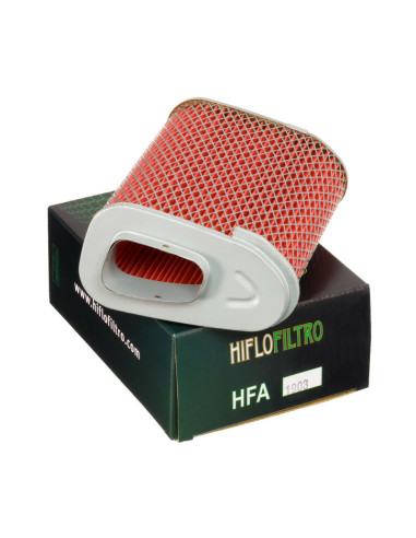 HIFLOFILTRO Air Filter - HFA1903 Honda CBR1000F