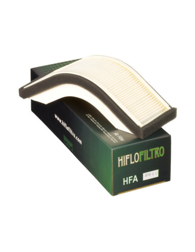 Filtre à air HIFLOFILTRO - HFA2915 Kawasaki ZX-10R