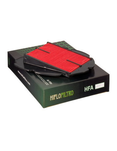 HIFLOFILTRO Air Filter - HFA4915 Yamaha TDM900