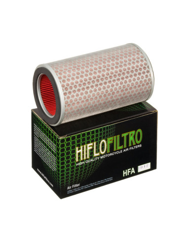 HIFLOFILTRO Air Filter - HFA1917 Honda CB1300F/CB1300S
