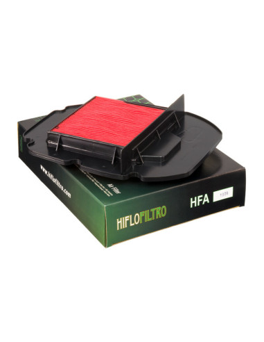 HIFLOFILTRO Air Filter - HFA1909 Honda