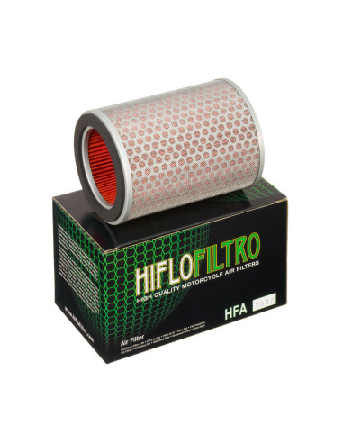 HIFLOFILTRO Air Filter - HFA1916 Honda CB900F Hornet