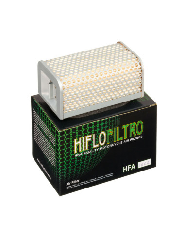 HIFLOFILTRO Air Filter - HFA2904 Kawasaki Z1000