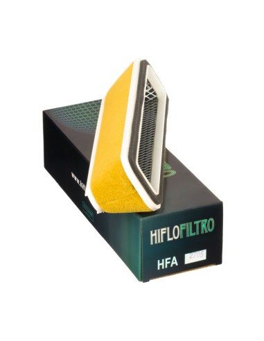 HIFLOFILTRO Air Filter - HFA2705 Kawasaki