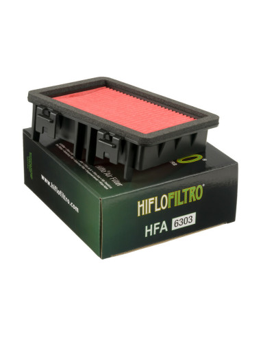 HIFLOFILTRO Standard Air Filter - HFA6303 KTM/Husqvarna