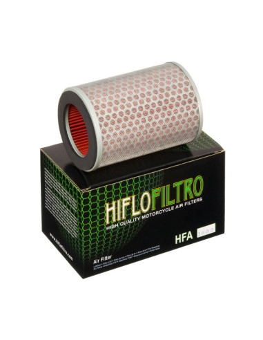 HIFLOFILTRO Air Filter - HFA1602 Honda