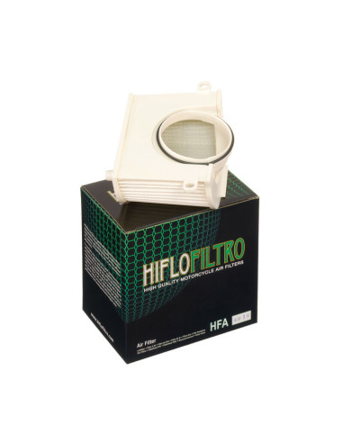 Filtre à air HIFLOFILTRO - HFA4914 Yamaha XV1600