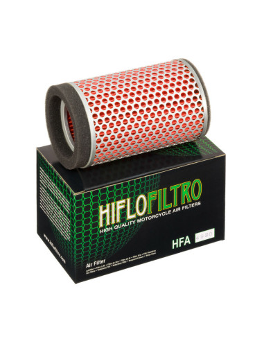 Filtre à air HIFLOFILTRO - HFA4920 Yamaha XJR1300