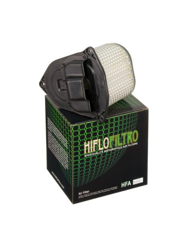 HIFLOFILTRO Air Filter - HFA3906 Suzuki VL1500LC