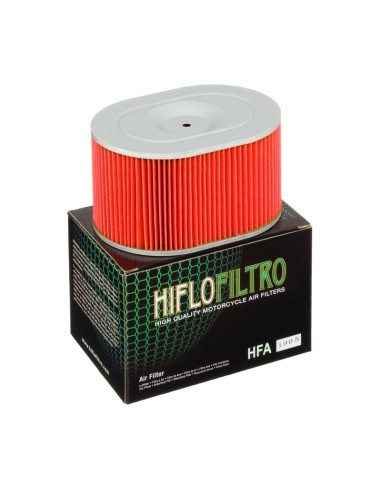 Filtre à air HIFLOFILTRO - HFA1905 Honda GL1100