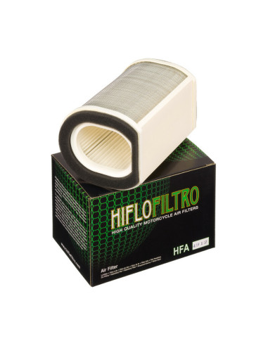 HIFLOFILTRO Air Filter - HFA4912 Yamaha FJR1300